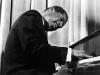erroll garner 01